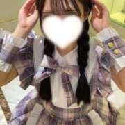 ヒメ日記 2025/03/04 20:16 投稿 カレン エピソード(品川)