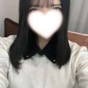 ヒメ日記 2025/03/07 15:31 投稿 カレン エピソード(品川)