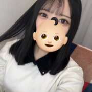 ヒメ日記 2025/03/07 16:01 投稿 カレン エピソード(品川)