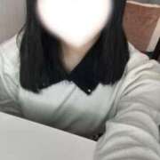 ヒメ日記 2025/03/07 22:16 投稿 カレン エピソード(品川)