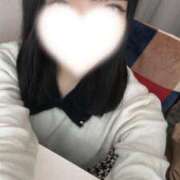 ヒメ日記 2025/03/10 00:46 投稿 カレン エピソード(品川)