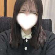 ヒメ日記 2025/03/16 20:31 投稿 カレン エピソード(品川)