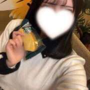 ヒメ日記 2025/03/19 19:31 投稿 カレン エピソード(品川)