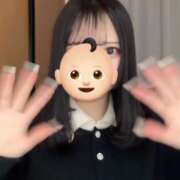 ヒメ日記 2025/03/20 14:16 投稿 カレン エピソード(品川)