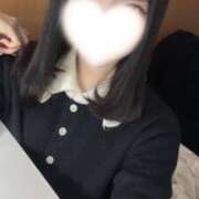 ヒメ日記 2025/03/20 22:16 投稿 カレン エピソード(品川)