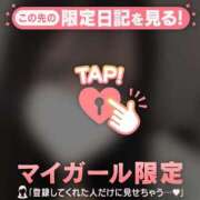 ヒメ日記 2025/03/28 16:16 投稿 カレン エピソード(品川)