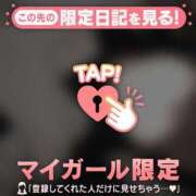 ヒメ日記 2025/03/28 19:16 投稿 カレン エピソード(品川)