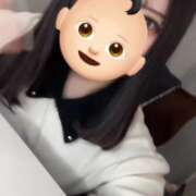 ヒメ日記 2025/03/28 19:31 投稿 カレン エピソード(品川)