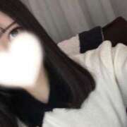 ヒメ日記 2025/03/28 21:31 投稿 カレン エピソード(品川)