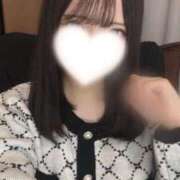 ヒメ日記 2025/03/29 14:16 投稿 カレン エピソード(品川)