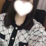 ヒメ日記 2025/03/29 14:31 投稿 カレン エピソード(品川)