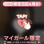 ヒメ日記 2025/03/29 15:31 投稿 カレン エピソード(品川)