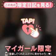 ヒメ日記 2025/03/29 15:46 投稿 カレン エピソード(品川)