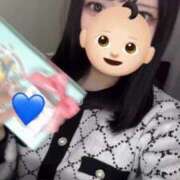 ヒメ日記 2025/03/29 19:16 投稿 カレン エピソード(品川)