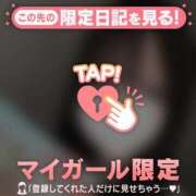 ヒメ日記 2025/03/29 20:46 投稿 カレン エピソード(品川)