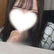 ヒメ日記 2025/03/29 22:16 投稿 カレン エピソード(品川)