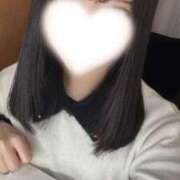 ヒメ日記 2025/03/30 15:31 投稿 カレン エピソード(品川)