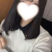 ヒメ日記 2025/03/30 15:46 投稿 カレン エピソード(品川)