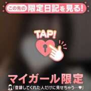 ヒメ日記 2025/03/30 21:16 投稿 カレン エピソード(品川)