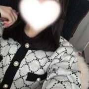 ヒメ日記 2025/04/01 14:16 投稿 カレン エピソード(品川)