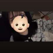 ヒメ日記 2025/04/01 15:16 投稿 カレン エピソード(品川)