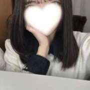 ヒメ日記 2025/04/15 14:31 投稿 カレン エピソード(品川)