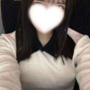 ヒメ日記 2025/04/18 14:16 投稿 カレン エピソード(品川)