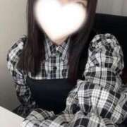 ヒメ日記 2025/04/19 23:46 投稿 カレン エピソード(品川)