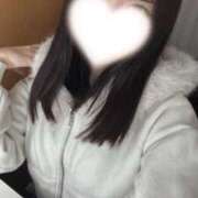 ヒメ日記 2025/04/21 18:31 投稿 カレン エピソード(品川)