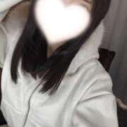 ヒメ日記 2025/04/21 20:16 投稿 カレン エピソード(品川)