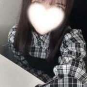 ヒメ日記 2025/04/23 15:16 投稿 カレン エピソード(品川)