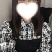 ヒメ日記 2025/04/23 21:46 投稿 カレン エピソード(品川)