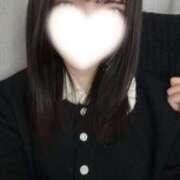 ヒメ日記 2025/04/27 19:01 投稿 カレン エピソード(品川)