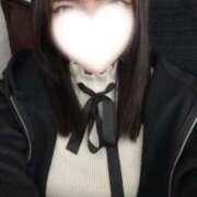 ヒメ日記 2025/04/28 15:16 投稿 カレン エピソード(品川)