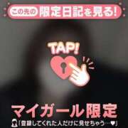 ヒメ日記 2025/04/28 16:31 投稿 カレン エピソード(品川)