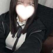 ヒメ日記 2025/04/28 22:01 投稿 カレン エピソード(品川)