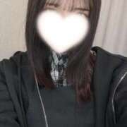 ヒメ日記 2025/04/30 15:01 投稿 カレン エピソード(品川)