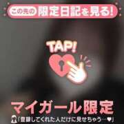 ヒメ日記 2025/04/30 15:46 投稿 カレン エピソード(品川)