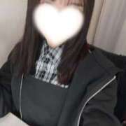 ヒメ日記 2025/04/30 22:01 投稿 カレン エピソード(品川)