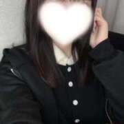 ヒメ日記 2025/05/02 15:01 投稿 カレン エピソード(品川)