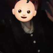 ヒメ日記 2025/05/02 17:46 投稿 カレン エピソード(品川)