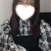 ヒメ日記 2025/05/08 15:01 投稿 カレン エピソード(品川)