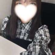 ヒメ日記 2025/05/08 18:46 投稿 カレン エピソード(品川)