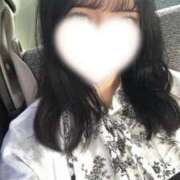 ヒメ日記 2025/05/24 12:46 投稿 カレン エピソード(品川)