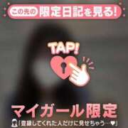 ヒメ日記 2025/06/06 17:01 投稿 カレン エピソード(品川)