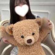 ヒメ日記 2025/06/06 17:31 投稿 カレン エピソード(品川)