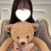 ヒメ日記 2025/06/06 21:16 投稿 カレン エピソード(品川)