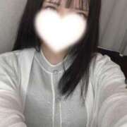 ヒメ日記 2025/06/08 15:01 投稿 カレン エピソード(品川)