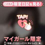 ヒメ日記 2025/06/09 15:16 投稿 カレン エピソード(品川)