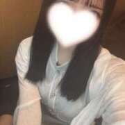 ヒメ日記 2025/06/14 14:16 投稿 カレン エピソード(品川)